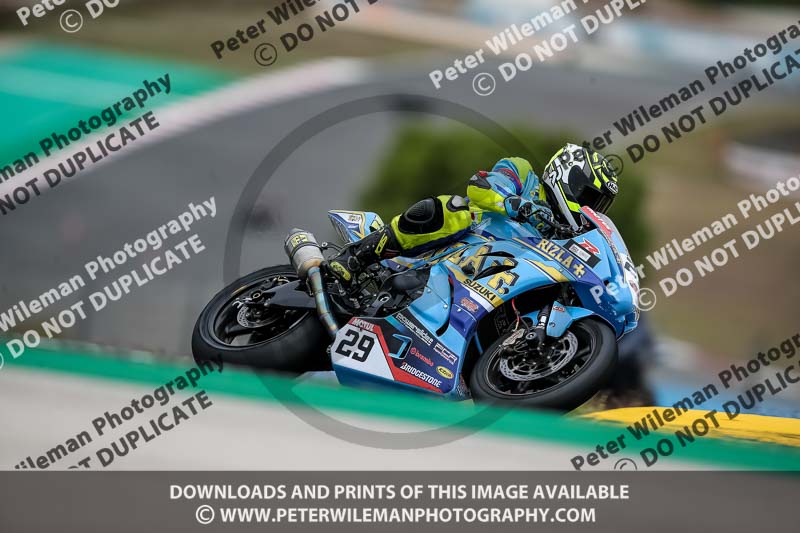 motorbikes;no limits;october 2019;peter wileman photography;portimao;portugal;trackday digital images